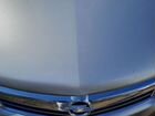 Opel Astra 1.3 МТ, 2008, 300 000 км объявление продам
