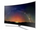 Телевизор Samsung UE48JS9000 объявление продам