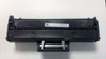Картриджи Samsung MLT-D101S/111S