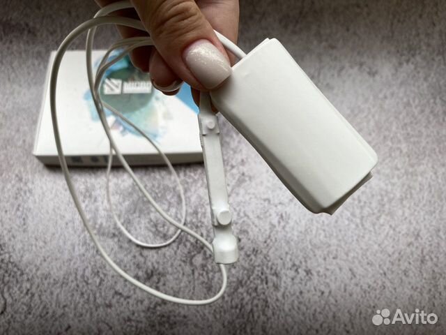 Микронаушники bluetooth Pro-Micro в Элисте