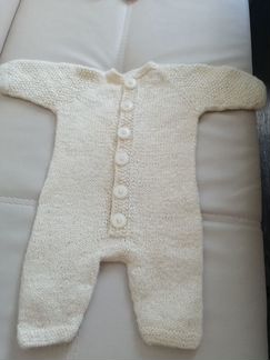 Одежда для детей