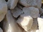 Каменная соль лизунец