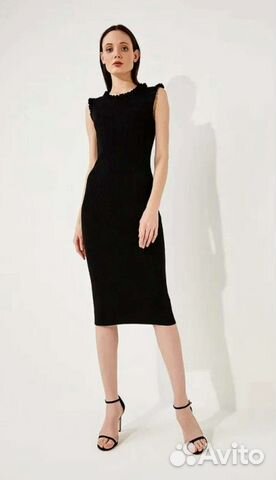 Plate Futlyar Micheal Kors Novoe Kupit V Moskve Lichnye Veshi Avito