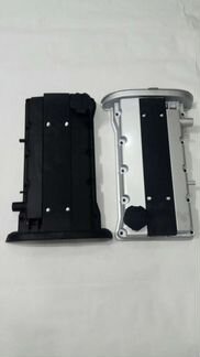 Клапанная крышка гбц Chevrolet Cruze,Lacetty, алюм