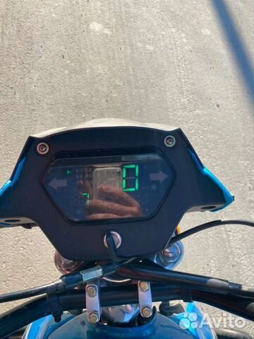 Alpha sport 2021