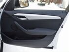BMW X1 2.0 AT, 2013, 28 062 км объявление продам