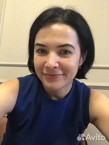 Менеджер Wildberries + Ozon + Маркет удалённо