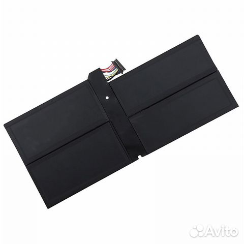 Акб G3HTA061H Microsoft Surface Pro 7 7.5V 5650mAh