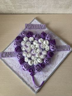 Поделки своими руками