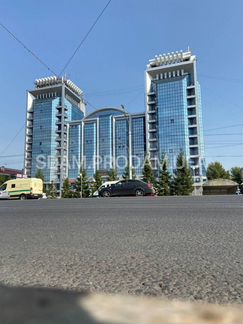 Продам Офис 804 кв.м бц