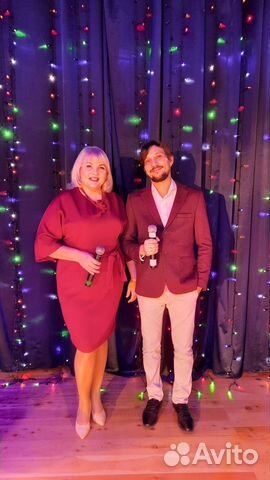 Ведущий+DJ на свадьбу, тамада, на юбилей,Подольск