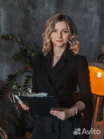 Свадебный координатор Москва