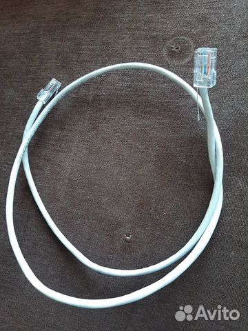 Продаётся кабель