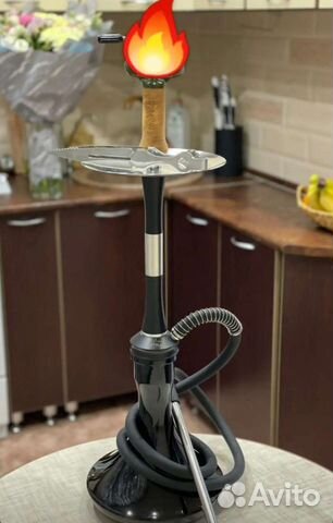 Аренда кальяна,услуги профессионального кальянщика