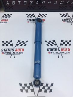 Амортизатор Зад KYB NSF Lexus RX