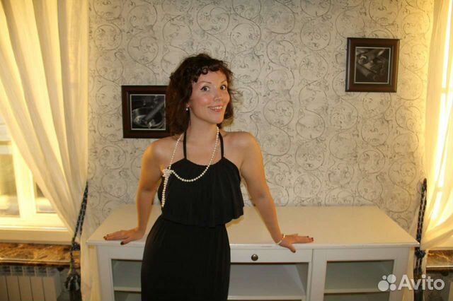 Актерское мастерство, речь. Подготовка в вузы