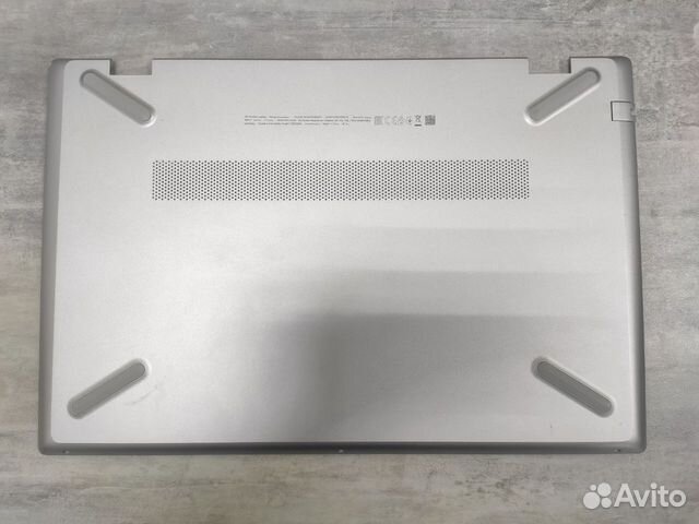 Ноутбук HP 15-CW 15-CS запчасти