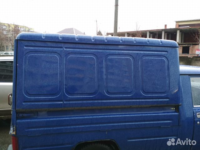 Перевозка грузов, автоэвакуатор