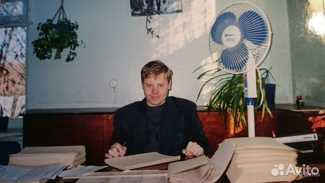 швея. нерехтский механический завод. работа в нерехте вакансии для женщин. работа в нерехте вакансии для женщин. текстильное производство.