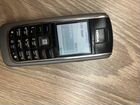Телефон Nokia 6021 оригинал объявление продам