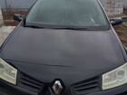 Renault Megane 1.6 МТ, 2008, 200 000 км объявление продам