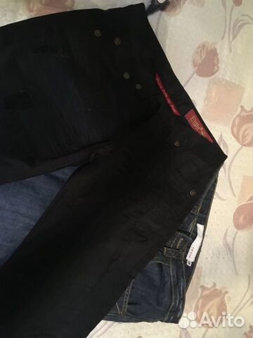 Шорты р. 164, 168, 170