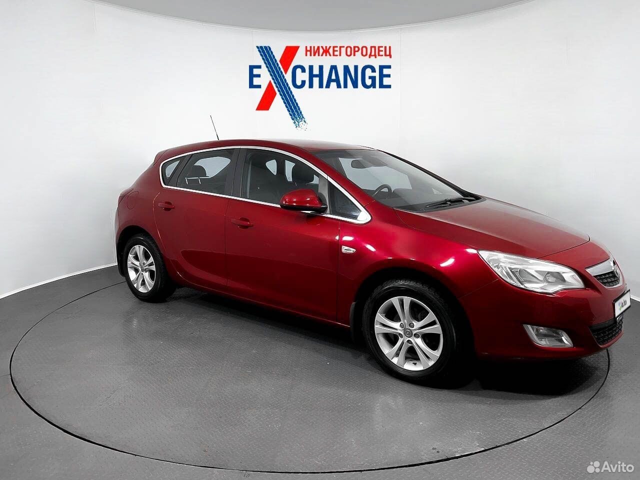 комсомольское шоссе 14а нижегородец автосалон. нижегородец реутов с пробегом. нижегородец exchange. нижегородец сормовский поворот. нижегородец реутов с пробегом.