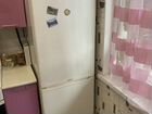 Холодильник Stinol 116-EL