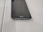 LG K8 k350e