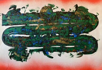 Ханов А.В.(1964) 