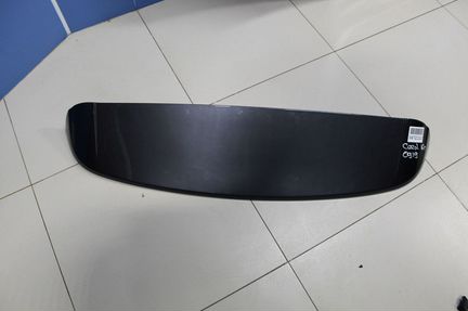 Спойлер двери багажника KIA Ceed 2012-2018