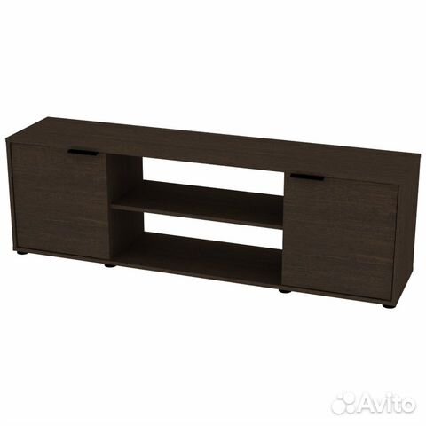 Тв тумба TV15