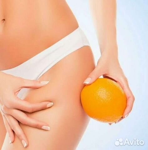 Классический массаж и другие виды массажа