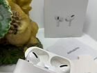 AirPodsPro Premium/ AirPods 3/ AirPods 2 1:1