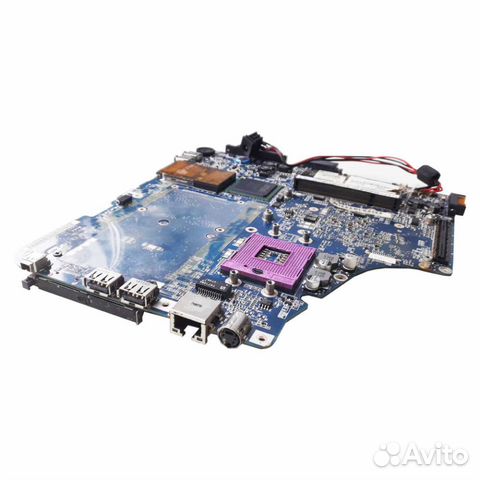 Мат. платы Toshiba на распайку. Отп. в регионы