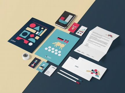 Полиграфия, баннеры, сайты, видео