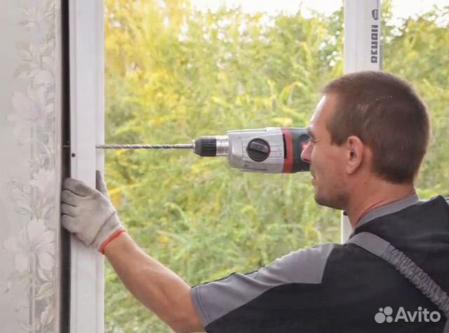 Окна Rehau, KBE, EcoLight, Green Tech