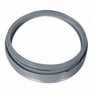 Резина (манжет) люка LG