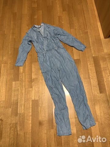 Комбинезон ASOS