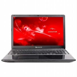 Запчасти ноут. Packard Bell TE69HW. Отп. в регионы