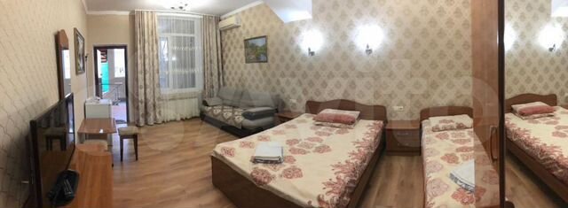 Комната 16 м², 2/3 эт.