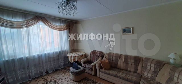 Авто новосибирск квартиры