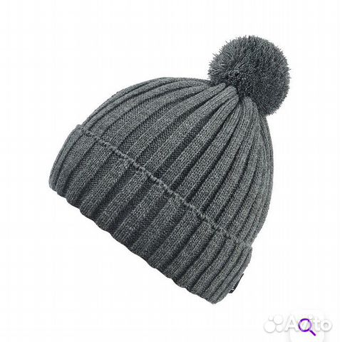 Шапка oldos р.50-52 новая