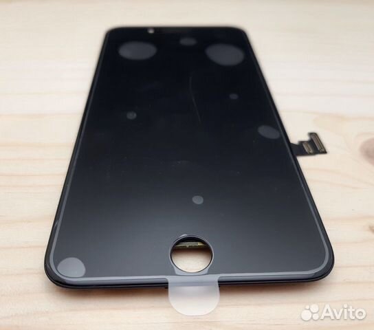 Дисплей для iPhone 8 Plus original
