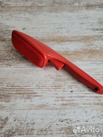 Щётка для чистки одежды