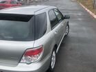 Subaru Impreza 1.5 AT, 2005, 347 000 км объявление продам