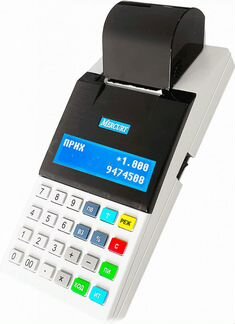 Ремонт, регистрация, замена фн, снятие онлайн касс