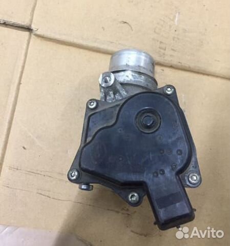 Дастер запчасти бу