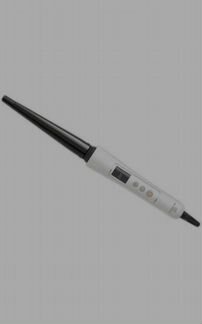 Плойка конусная Rowenta curl&style CF3345