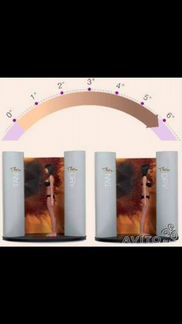 Кабина для моментального загара that’SO